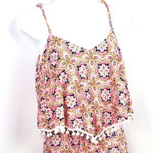 MAGIC Dress